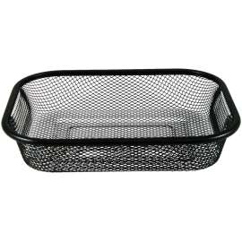RDI Square Wire Basket Organizer