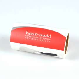 HAUS-MAID Lint Roller Refills