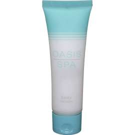RDI Body Lotion