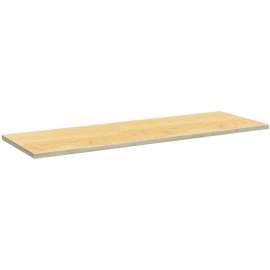 Special-T Low-Pressure Laminate Tabletop