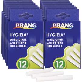 Prang Nontoxic Chalk Sticks