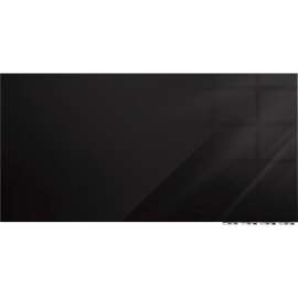 Ghent Magnetic Aria - Horizontal