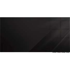 Ghent Magnetic Aria - Horizontal