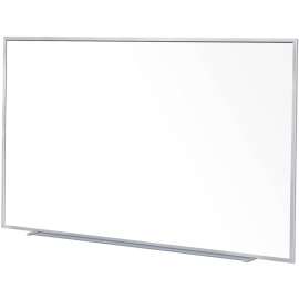 Ghent 5'H Projection Porcelain Whiteboard