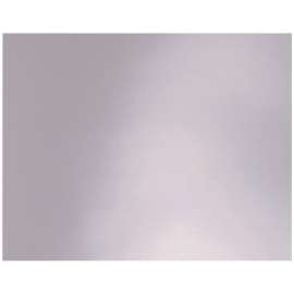 Pacon Metallic Poster Board