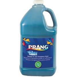 Prang Washable Paint