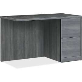 HON 10500 H105905R Return, 2 x File Drawer(s)