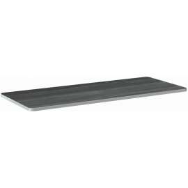 HON Build Series Rectangular Tabletop