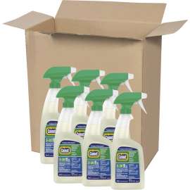 Comet Disinfecting Bath Cleaner