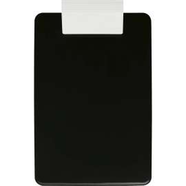 Saunders Antimicrobial Clipboard