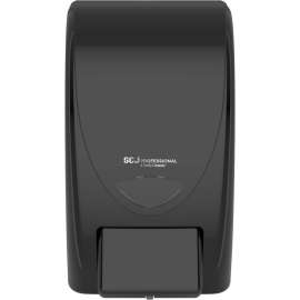 SC Johnson Proline Curve Manual Dispenser