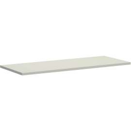 HON Motivate Table Nesting Base