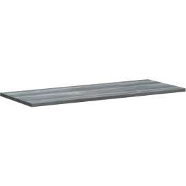 HON Motivate Table Nesting Base