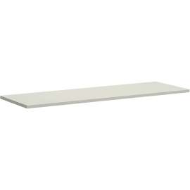 HON Motivate Table Nesting Base