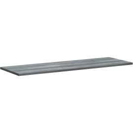HON Motivate Table Nesting Base
