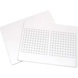 Pacon Dry-Erase Lapboard