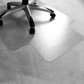 Cleartex Advantagemat Plus Chairmat