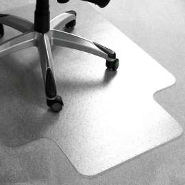 Cleartex Advantagemat Plus Chairmat