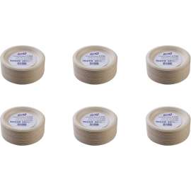 Genuine Joe Table Ware