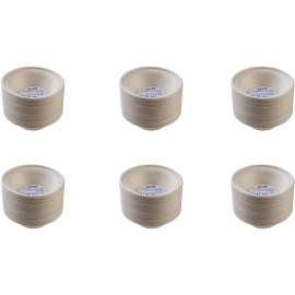 Genuine Joe Disposable Bowls