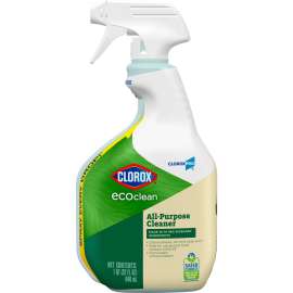 Clorox EcoClean All-Purpose Cleaner