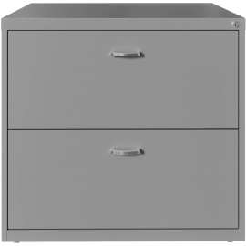 LYS SOHO Lateral File