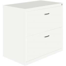 LYS SOHO Lateral File