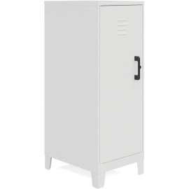 LYS SOHO Locker