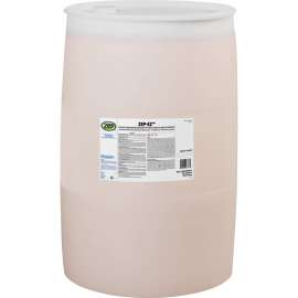 Zep Commercial EZ Floor Cleaner/Wax Stripper