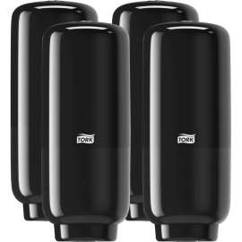 TORK Foam Skincare Auto Dispenser w/Sensor