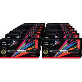 Mark-it Fine Point Permanent Markers