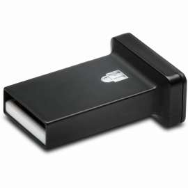 VeriMark Guard Fingerprint Security Key