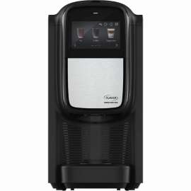 Flavia Creation C300 Brewer