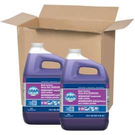 Dawn Procter & Gamble Dawn Pro Heavy Duty Degreaser