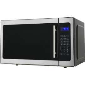 Microwave Oven