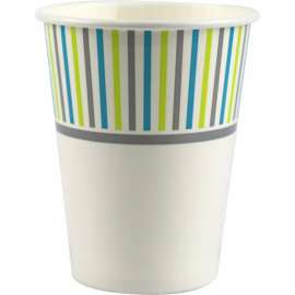 Genuine Joe Cold Paper Cups