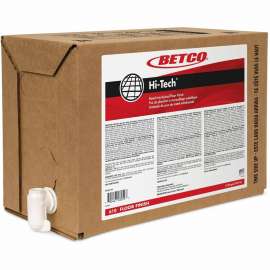 Betco Hand Sanitizer Foam