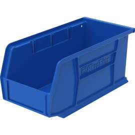 Akro-Mils Akrobins Storage Bins