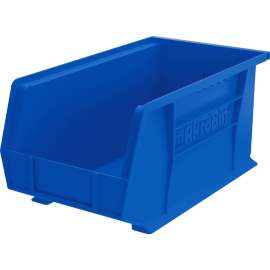 Akro-Mils Akrobins Storage Bins