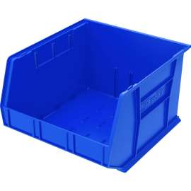 Akro-Mils Akrobins Storage Bins