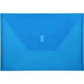 Lion Design-R-Line Poly Envelopes