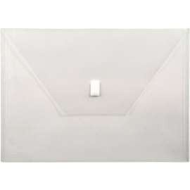 Lion Design-R-Line Poly Envelopes