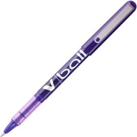 Pilot VBall Liquid Ink Pens