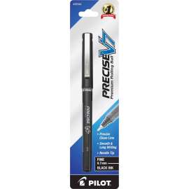Pilot Hi-Tecpoint V5 Rollerball Pens