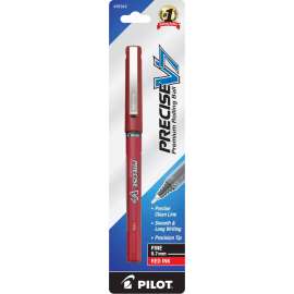 Pilot Hi-Tecpoint V5 Rollerball Pens