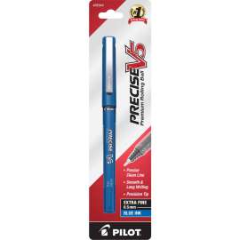 Pilot Hi-Tecpoint V5 Rollerball Pens