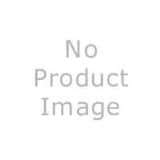 Servus PVC Injection Moulded Series 75145C/11 Work Boots, 11, D W, Black/Orange, PVC Upper, Insulated: No