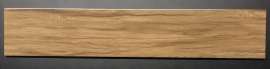 6" x 32" Montagna Rustic Baynkwood Plank, 10/Case