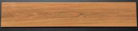 6" x 32" Wood & Cork Plank, 10/Case