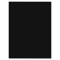 Sparco All-purpose Construction Paper
